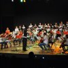 20150602 Festival Musicaeduca